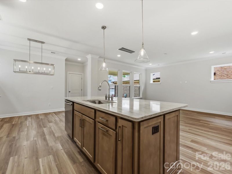 Kitchen Kitchen