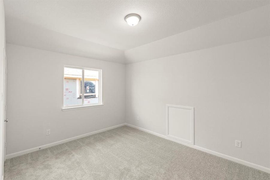 21_5530 Burford, Celina