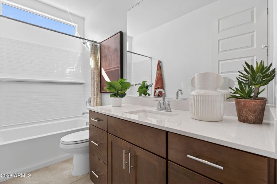 37-web-or-mls-34S 83rd Cir