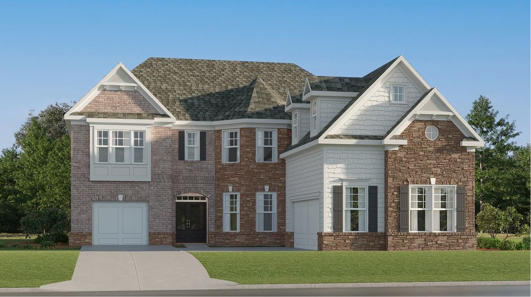 4020 Deervalley Magnolia C 051525 4020 Deervalley Magnolia C 051525