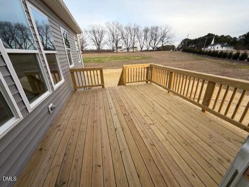 d551e7da-eb1b-4053-954f-2eb482b050b9