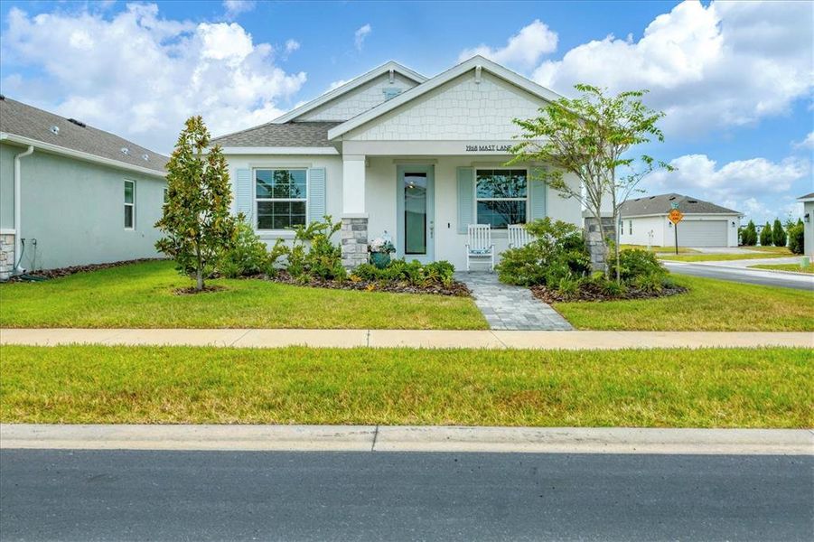 Image 32 of a home in . Image 32 of a home in .