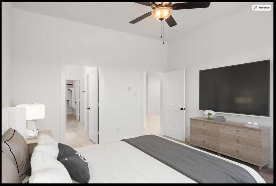 Photos are REPRESENTATIVE of the home /floor plan and are NOT of the actual home. Selections, features, and room options may vary. For more info, contact Chesmar Homes. Photos are REPRESENTATIVE of the home /floor plan and are NOT of the actual home. Selections, features, and room options may vary. For more info, contact Chesmar Homes.