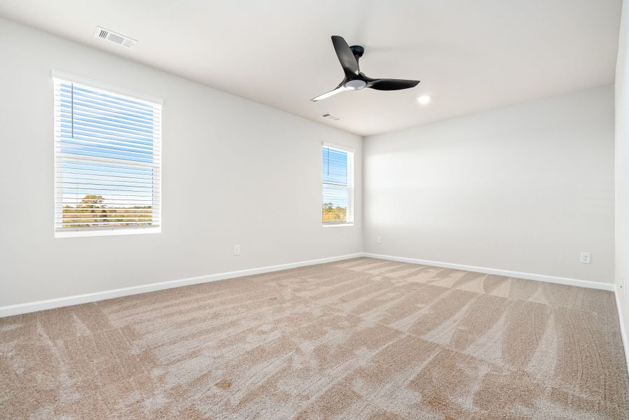 4br New Home in Hogansville, GA.  - Slide 7