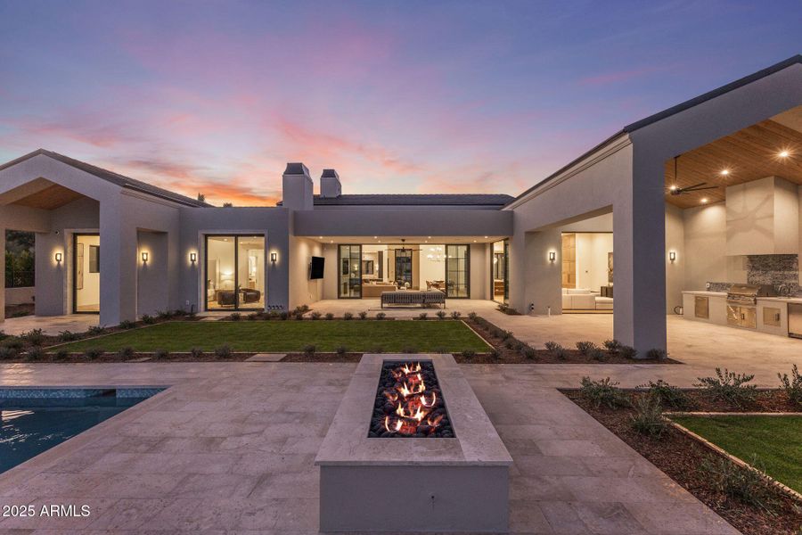 5-web-or-mls-IMG_2227.1