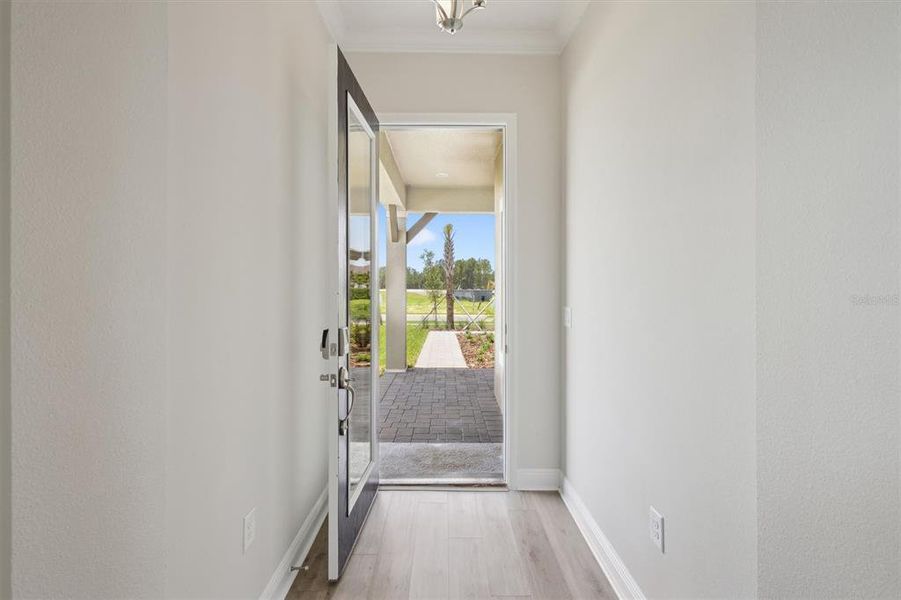 Image 27 of a home in Two Rivers.