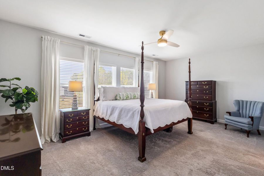 25_img_8719 25_img_8719