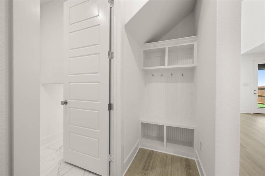 17145 Oxborough- Utility-1