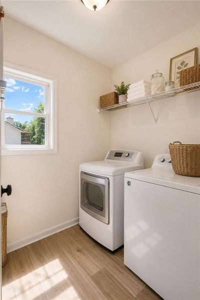 Image 50 of a home in .