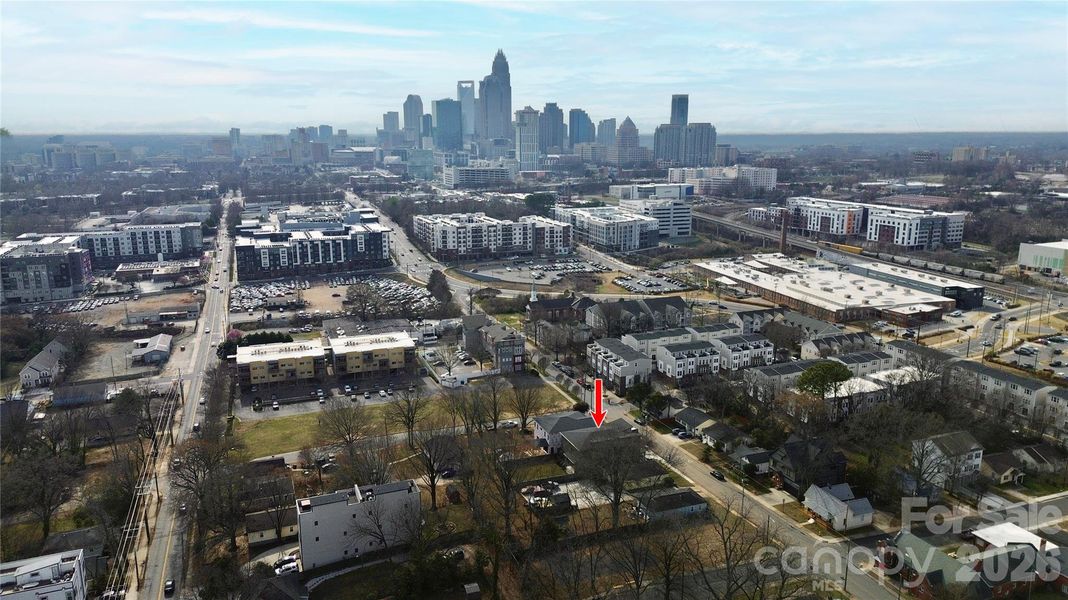 Image 46 of a home in .