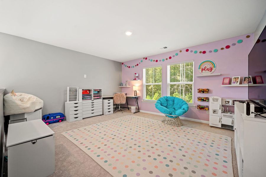 Community amenities in Cypress Preserve: Juniper Collection, Moncks Corner (Image 21).