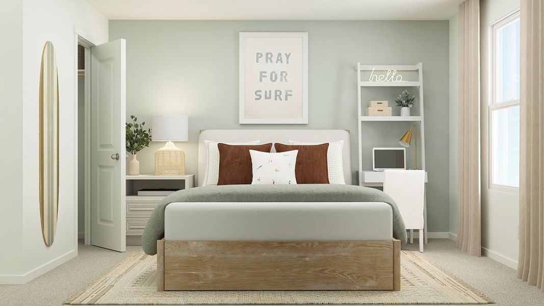 2620 Mia Bed3 1of2 F2