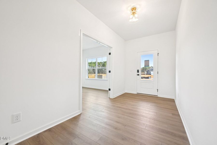 6-web-or-mls-N Stone Ml Trl-S2611-006 - 6-web-or-mls-N Stone Ml Trl-S2611-006 -