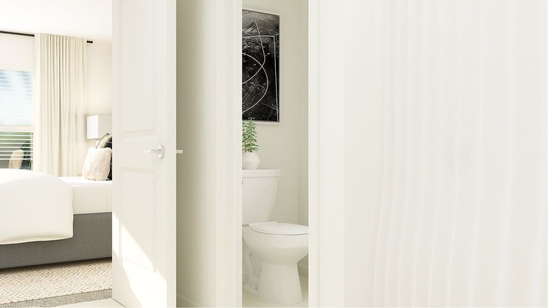 2277 Lincoln Owners Bath 1of2 F1 Base2 100925