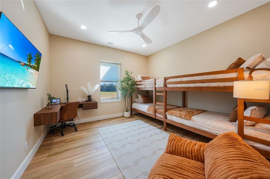 Furnished interior view inside a new home in , Arcadia (Image 40). Furnished interior view inside a new home in , Arcadia (Image 40).