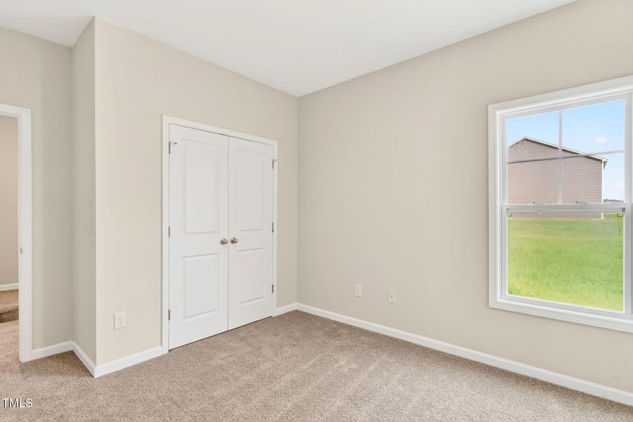 17-web-or-mls-_DSC6504