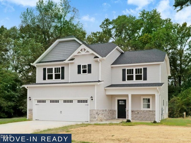 105 Baileys Snag It 105 Baileys Snag It