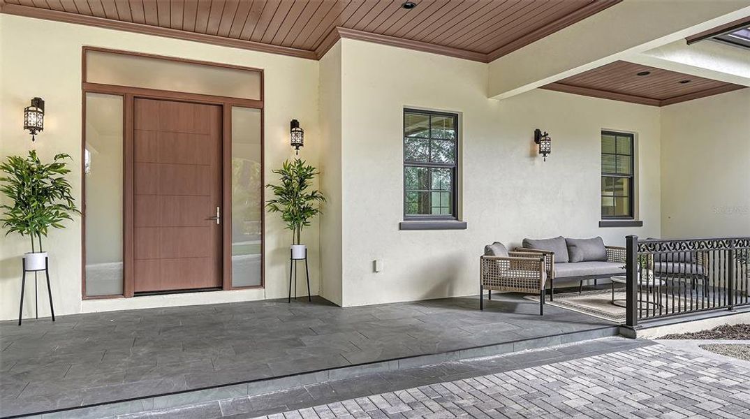 Image 36 of a home in .