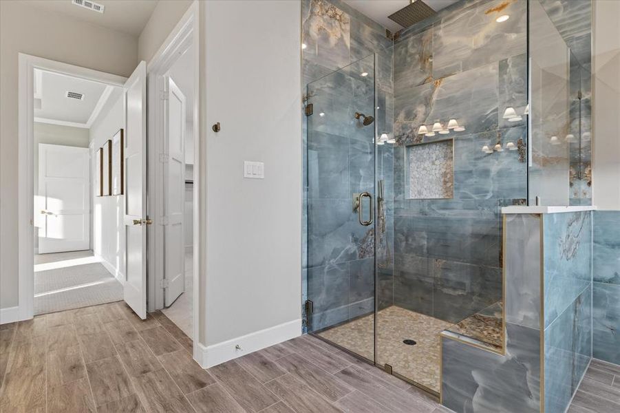 Image 39 of a home in . Image 39 of a home in .