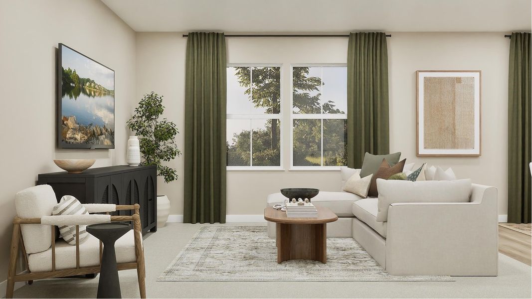 L033 Andover Great 2of2 F1 052825