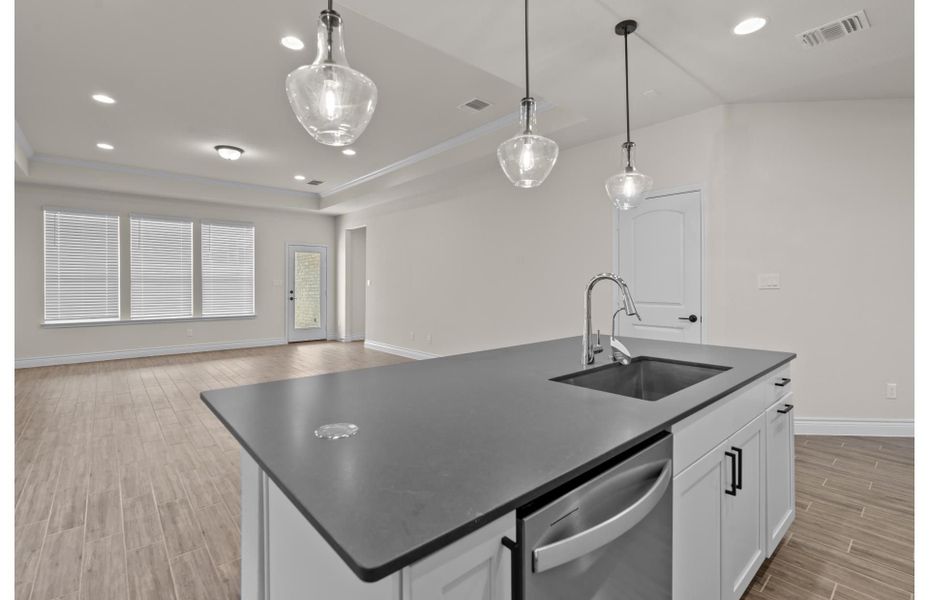 Island Kitchen Island Kitchen