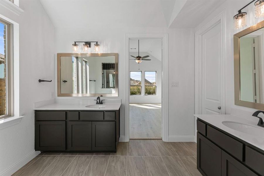 DAL_Saddle Star_Lavaca_2417 Miranda Lane (23)