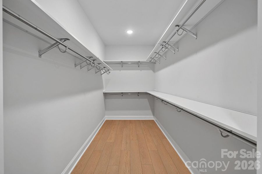 Spacious, unfurnished interior of a new home in The Retreat at West Catawba, Cornelius (Image 28). Spacious, unfurnished interior of a new home in The Retreat at West Catawba, Cornelius (Image 28).