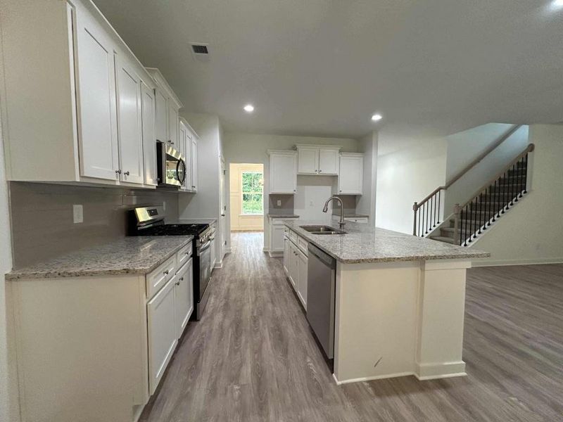 Image 27 of a home in Sutton's Landing.