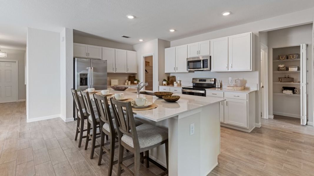 Concord Kitchen Concord Kitchen