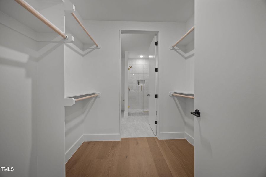 42-web-or-mls-IMG_3157