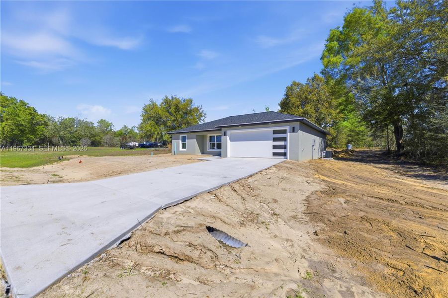 Image 19 of a home in . Image 19 of a home in .