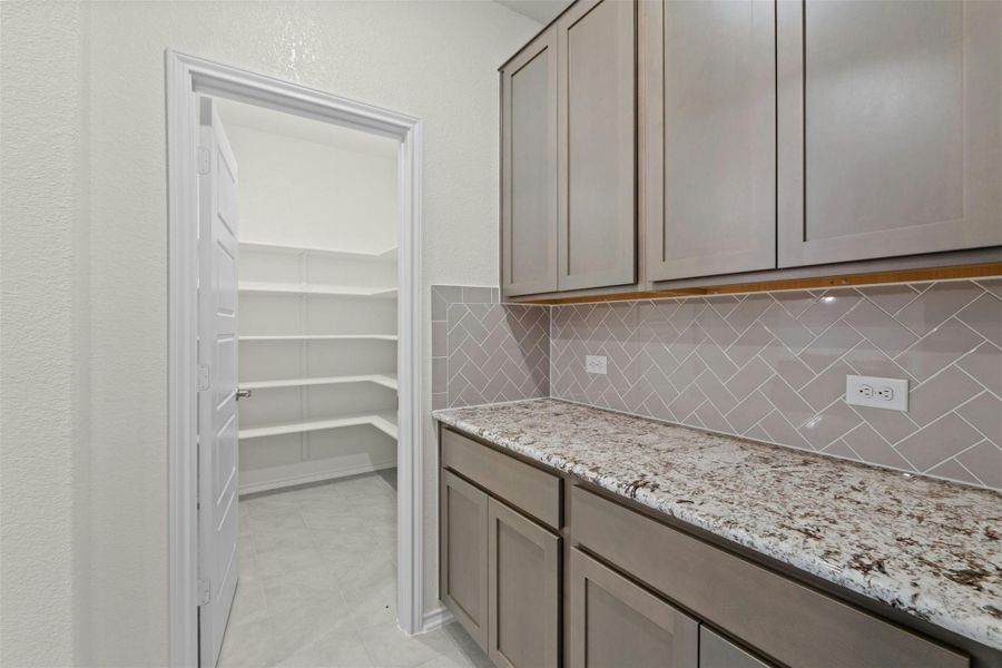 Image 38 of a home in McKinney Crossing. Image 38 of a home in McKinney Crossing.