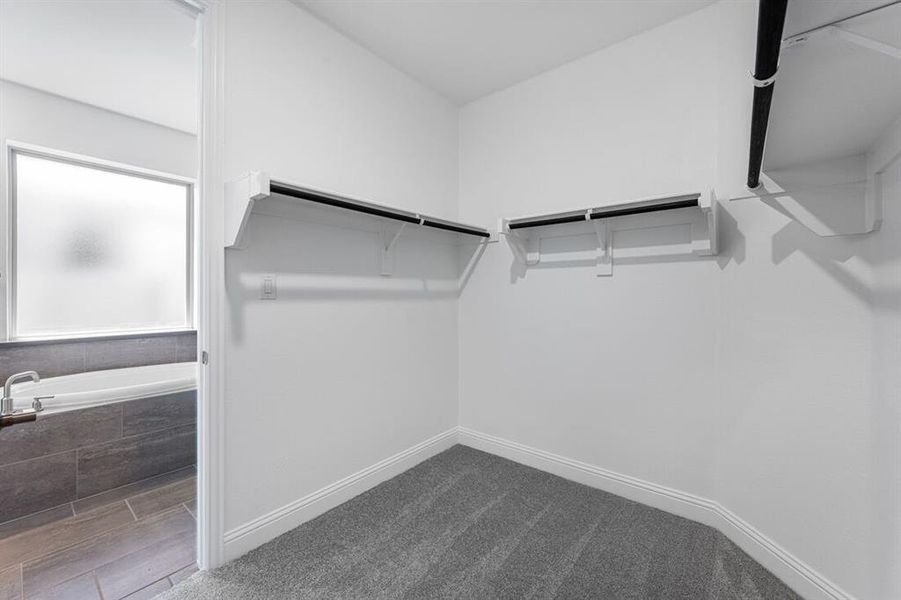 745 Rosemary Road ~ Ready Now 745 Rosemary Road ~ Ready Now