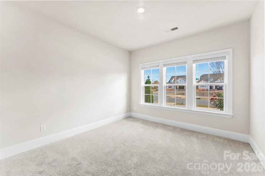 Spacious, unfurnished interior of a new home in , Gastonia (Image 20). Spacious, unfurnished interior of a new home in , Gastonia (Image 20).