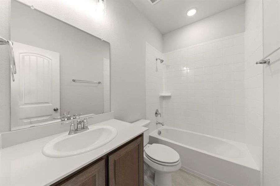 19_ 14550 Helena, Pilot Point