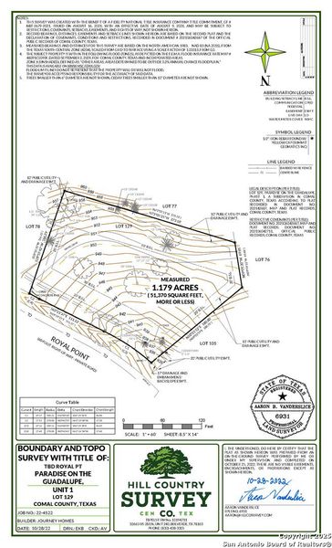 2D floor plan layout of this home in Paradise on the Guadalupe, Canyon Lake, TX (Image 3). 2D floor plan layout of this home in Paradise on the Guadalupe, Canyon Lake, TX (Image 3).