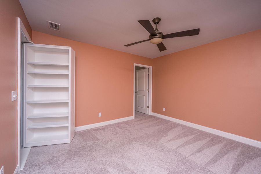 Spacious, unfurnished interior of a new home in , Summerville (Image 35). Spacious, unfurnished interior of a new home in , Summerville (Image 35).