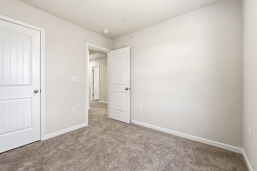 New Home in Palmetto, GA.  - Slide 22