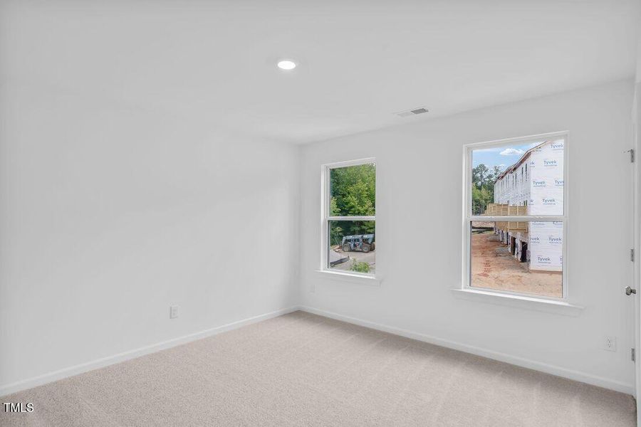 silverstone-augusta-lot-115-bedroom silverstone-augusta-lot-115-bedroom