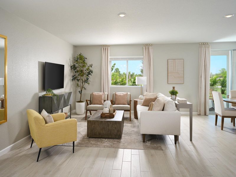 SFL_Terra Lago_Essex_Familyroom_14325 Ra