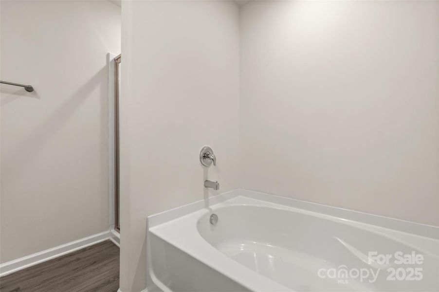 Image 35 of a home in .