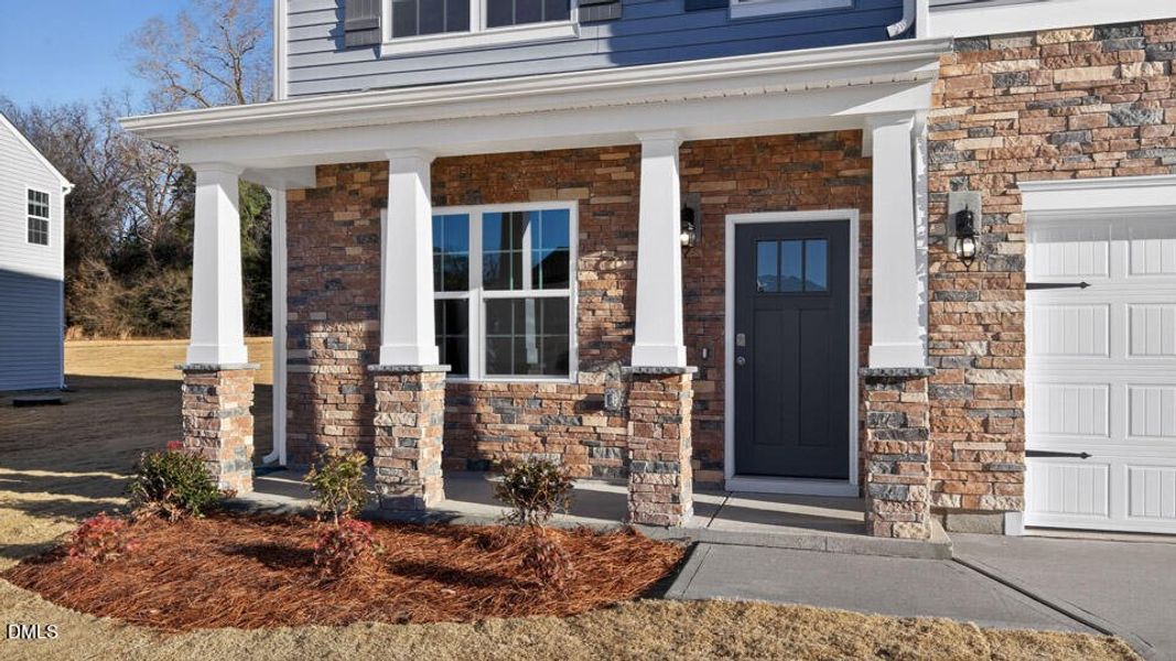 north-gate-lot-41-005