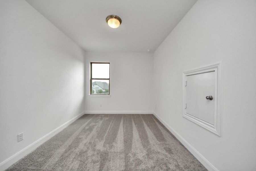 Image 25 of a home in Marvida.