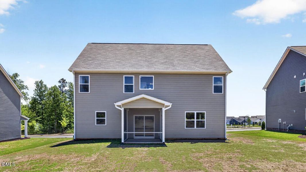 1605 Jasmine View Wy Knightdale-34
