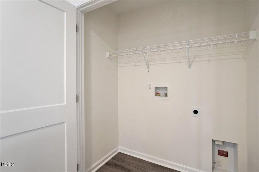 35-107 Fifth St [2742278]_35