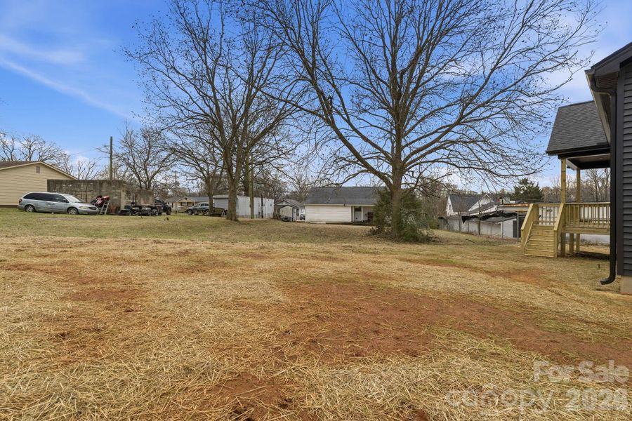 Image 26 of a home in . Image 26 of a home in .