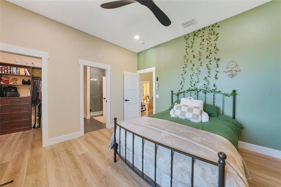 Furnished interior view inside a new home in , Arcadia (Image 15). Furnished interior view inside a new home in , Arcadia (Image 15).