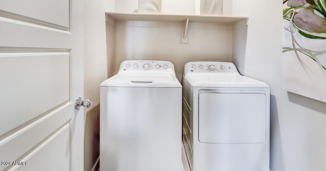 67966_23 North_Aquila_Laundry Room