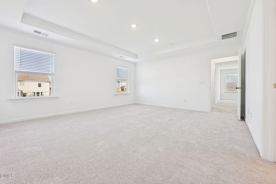 114-web-or-mls-120 Seagraves Creek Ln- 0