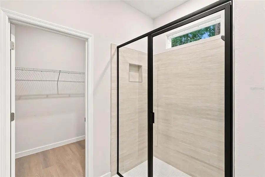 Image 36 of a home in . Image 36 of a home in .
